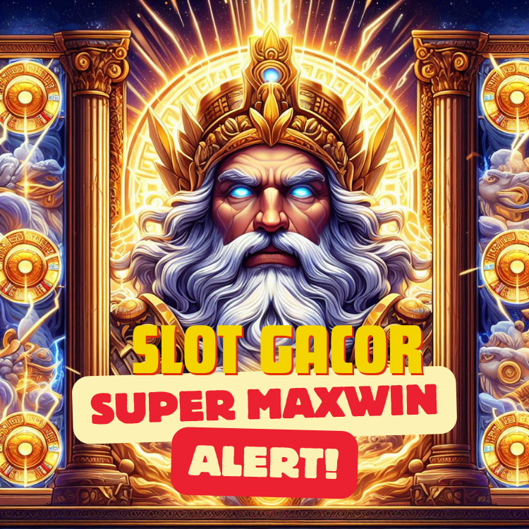 Play Exciting Slot Games at MAPAN777 - Join Now and Enjoy the Best Slot Experience!